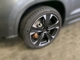 Cupra Ateca 2.0 TSI 4Drive DSG LED|ACC|BREMBO|360°|SHZ - Cupra Gebrauchtwagen von 2023