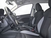 Skoda Kamiq - Vorschau Bild 8