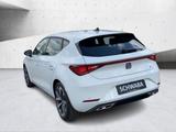 Seat Leon FR 1.5 eTSI DSG *Beats*LED*ACC* - Seat Leon: Dsg Fr