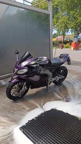 Aprilia RS 125 - Offers