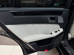 MERCEDES-BENZ E 63 S AMG 4Matic*LEDER*ACC*B&O*NIGHT*BEIGE*TOP!