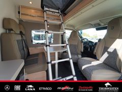 Autohaus Thorwesten Gebrauchtwagen