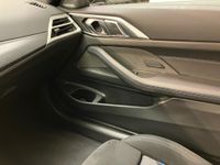 BMW 430 - Vorschau Bild 20