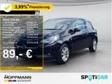 Opel Corsa Active 3-Türer*SHZ*LHZ*PDC*Kamera*CarPlay