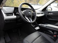 BMW X1 - Vorschau Bild 26