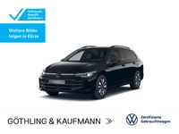 Volkswagen Golf - Vorschau Bild 1
