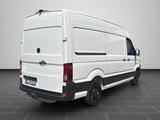 Volkswagen Crafter NFZ Crafter 35 Kasten HD 2,0 l TDI  8-Ga - Volkswagen Crafter: L3h2