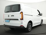 Volkswagen T7 Kasten Transporter 2.0 TDI *IQ.LIGHT*NAV*KAM* - Volkswagen: Allradantrieb, Transporter