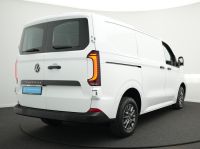 Volkswagen Andere - Vorschau Bild 3