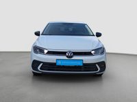 Volkswagen Polo - Vorschau Bild 3