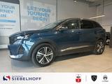 Peugeot 3008 Allure HYBRID 225 e-EAT8