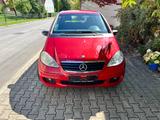Mercedes-Benz A 180 CDI CLASSIC Classic
