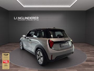 MINI Cooper C - 5