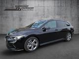 Volkswagen Golf Variant R-Line 1.5 eTSI OPF DSG RFK AHK - Volkswagen Golf: bis 10000 Km