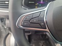 Renault Trafic - Vorschau Bild 22