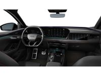 Audi SQ6 e-tron - Vorschau Bild 9