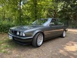 BMW 525 - BMW 525 in Aachen