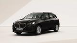 BMW 216i 1 x VERFÜGBAR 17"LM+NAVI+KAMERA+SI.HEIZUNG - BMW 216 Active Tourer Benziner Gebrauchtwagen