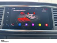 Seat Ateca - Vorschau Bild 16