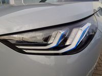 BMW X3 - Vorschau Bild 29