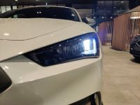Seat Leon - Vorschau Bild 8