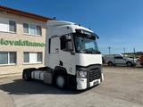 Renault T 440 LOWDECK, automatic, E6 vin 690 - Angebote