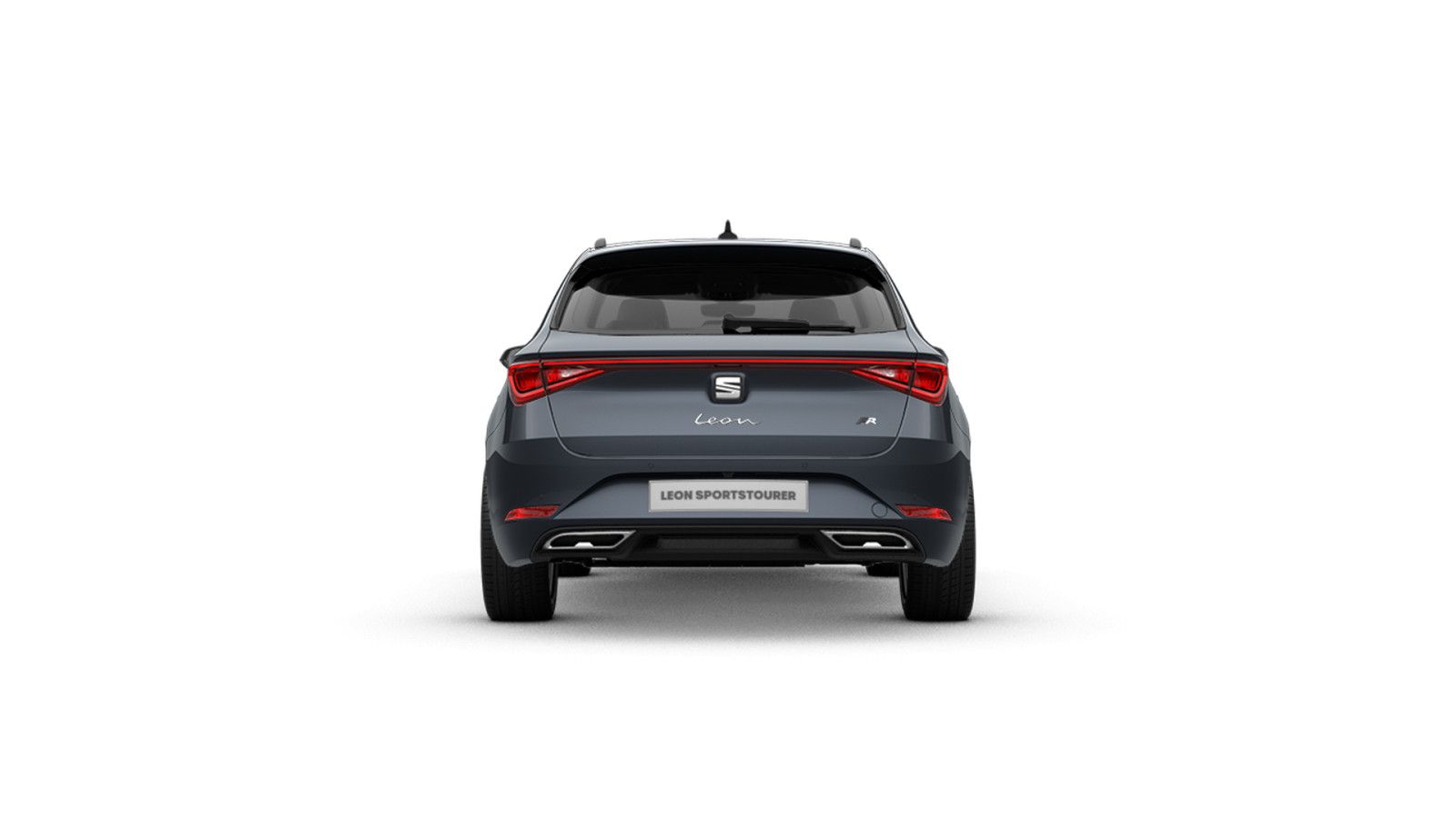 Seat Leon - Bild 7