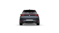 Seat Leon - Vorschau Bild 7