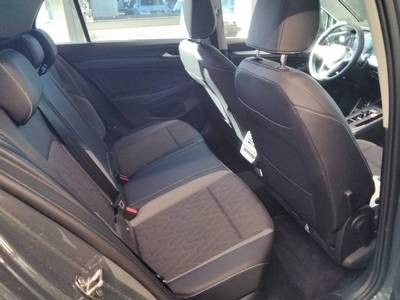 Volkswagen Golf - Bild 6