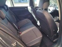 Volkswagen Golf - Vorschau Bild 6