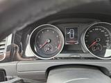 Andere KFZ Golf 7 - Andere mit Benzin-Antrieb: Limousine