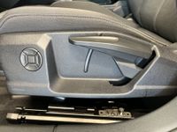 Audi A3 - Vorschau Bild 14