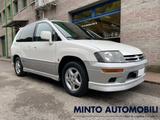 Mitsubishi MITSUBISHI Space Runner 2.4 GDI 150CV 16V GLS CL - Mitsubishi Space Runner Gebrauchtwagen