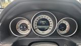 Mercedes-Benz E350 4Matic AMG-Line  - Mercedes-Benz 350: Leder, mit Navigationssystem
