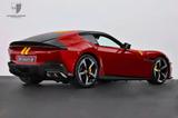 Ferrari 12 Cilindri Passenger/Carbon/RacingSeats/Lift - Ferrari Gebrauchtwagen in Mannheim