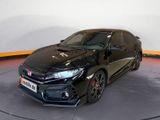 Honda Civic 2.0 VTEC Type R Sport Line ACC|Navi|LED|RF - Honda Gebrauchtwagen Bonn