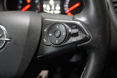 Fahrzeugabbildung Opel Grandland (X) 1.2T INNOV. NAVI/LED/KAMERA/PANO.