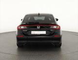Honda Civic 2.0 e:HEV Sport Aut. LED ACC Navi Kamera - Honda Civic Gebrauchtwagen in Dresden