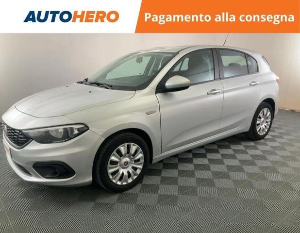 Fiat FIAT Tipo 1.4 5 porte Easy