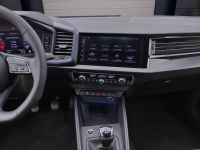 Audi A1 - Vorschau Bild 15