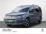 Volkswagen Caddy Maxi Life "Dark Label" 2.0TDI DSG LED ACC