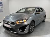 Kia cee'd Sportswagon Vision 1.6 GDI Plug-in Hybrid - Kia cee'd Sportswagon Plug-in Hybrid (PHEV) Gebrauchtwagen
