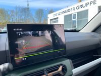 Dacia Spring - Vorschau Bild 32