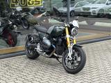 BMW R 12 NineT *SanRemo*NEU*SOFORT*LIEFERUNG*