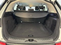 Foto Nummer 13: LAND ROVER Discovery Sport