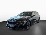 BMW 520d Touring Sportpaket Bluetooth HUD Navi LED - gebrauchte BMW Kombis