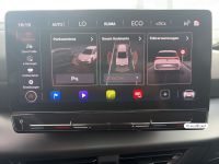Cupra Born - Vorschau Bild 16