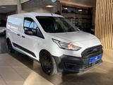 Ford Transit Connect Cool & Sound-Paket*lang*PDC*  - Ford Transit Connect mit 3 Türen