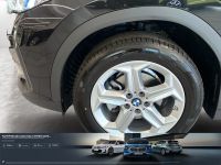 BMW X2 - Vorschau Bild 10