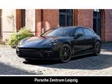 Porsche Panamera 4S E-Hybrid Sport Turismo HUD 21Zoll - Porsche Panamera in Leipzig
